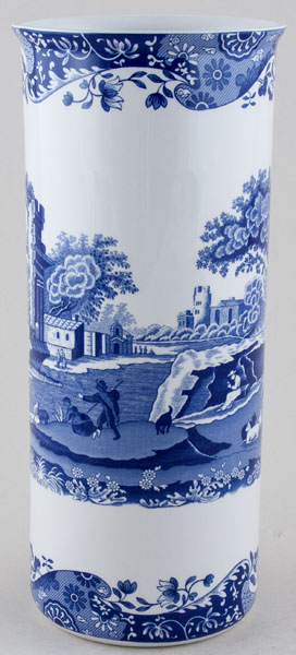 Pasta Jar c2000